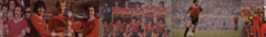 Banner de la categoría Infernal