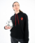 Buzo Infernal - tienda online