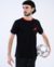 Casaca Cuerva - comprar online