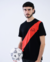 Casaca la Banda - comprar online