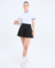 Casaca Guardiana Mujer - comprar online