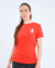 Casaca Infernal Mujer - tienda online