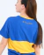 Casaca Zenéixi Mujer - tienda online
