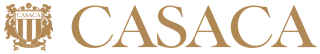 Casaca