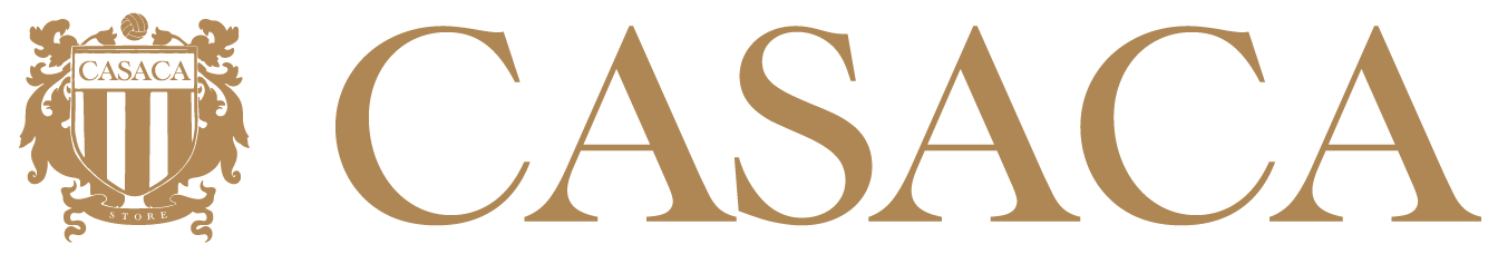 Casaca