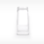 APOIO DE TALHER - CRISTAL - comprar online