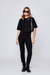 Blusa Sil
