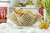 CESTO DE PÃO P - VIENNA - comprar online