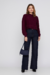 Tricot Giorgia