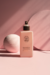 HOME SPRAY - SUNSET ROSE 250 ML