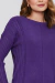 Tricot Aurora - comprar online