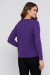 Tricot Aurora na internet