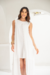 Vestido Capa - comprar online