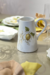 Jarra Toscana - comprar online