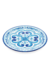 PRATO RASO - comprar online