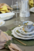 Jogo Americano Vento - comprar online