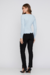 Tricot Mia. - loja online
