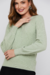 Tricot Chiara