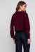 Tricot Giorgia - Primp