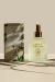 HOME SPRAY - PATHCOULI VANILLA 200 ML
