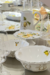 Tigela grande Toscana - comprar online