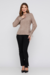 Tricot Madison
