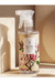 ÁGUA PERFUMADA - MAGNÓLIA PACÍFICA 500 ML