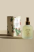 HOME SPRAY - FIGO AMBARADO 200 ML