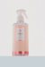 ÁGUA PERFUMADA SUNSET ROSE 500ML - comprar online