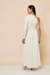 Vestido Bela - comprar online
