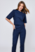Blusa Sil - comprar online