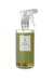 ÁGUA PERFUMADA FLOR DE LARANJEIRA 500 ML