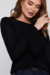 Tricot Alice - comprar online