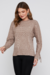 Tricot Madison - comprar online