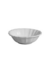 BOWL MEDITERRÂNEO