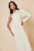 Vestido Bela - Primp
