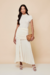 Blusa Bela - loja online