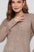 Tricot Madison na internet
