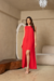 Vestido Capa - Primp