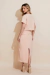 Blusa Milão - comprar online
