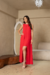 Vestido Capa na internet