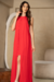 Vestido Capa - comprar online