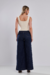 Calça Jeans But Cut - comprar online