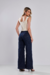 Calça Jeans But Cut na internet