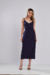 Saia Crepe Siena - comprar online