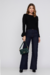 Tricot Alice - Primp