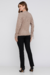 Tricot Madison - Primp