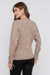 Tricot Madison - loja online