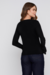 Tricot Alice - loja online