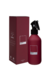 HOME SPRAY - RED VANILLA PANTONE 200 ML